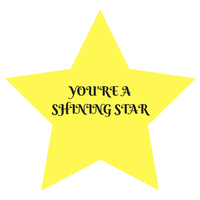 Staff Recognition Nominations