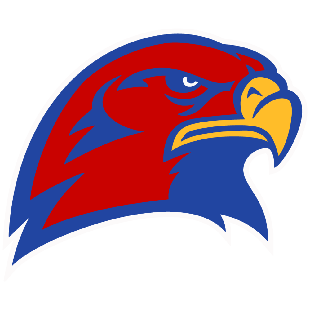 Redhawk Logo