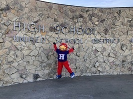 HHS