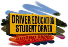 Hiawatha Driver Education-2019