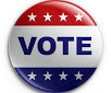 Vote