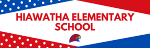 Parent-Teacher Conferences Note from HES Principal Mr. Carver
