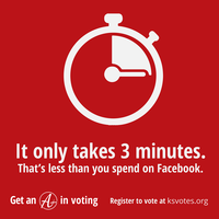 Voter Registration