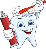 Dental Health