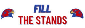 Fill the Stands