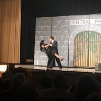 “Addams Family” production laced with laughs for theatergoers