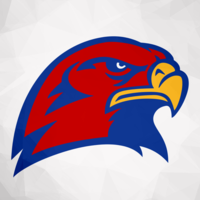 Message from Superintendent Moser