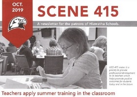 Scene 415