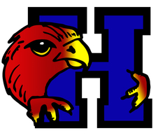Note from Hiawatha Middle School Principal, Kyley Gatz