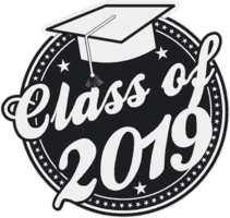 Saying Goodbye to The Class of 2019