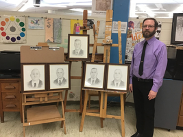 Leahy's Impact and Inspiration