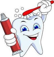 Dental Health