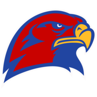 Message from Superintendent Moser