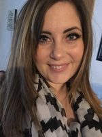 A Fresh Face in Hiawatha's Halls