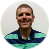 Small_1524513111-ryanbauerdist