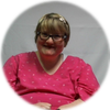 Small_1535379177-weingart_emily