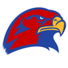 Small_1546546915-apptegylogo