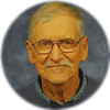 Small_1525887080-wes
