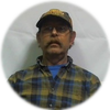 Small_1525888288-dennis_mears