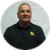 Small_1546556931-gilbert_tim