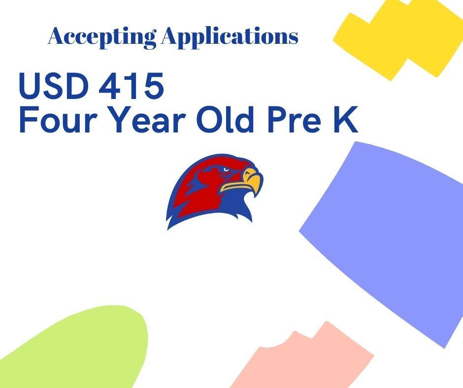 Pre-K