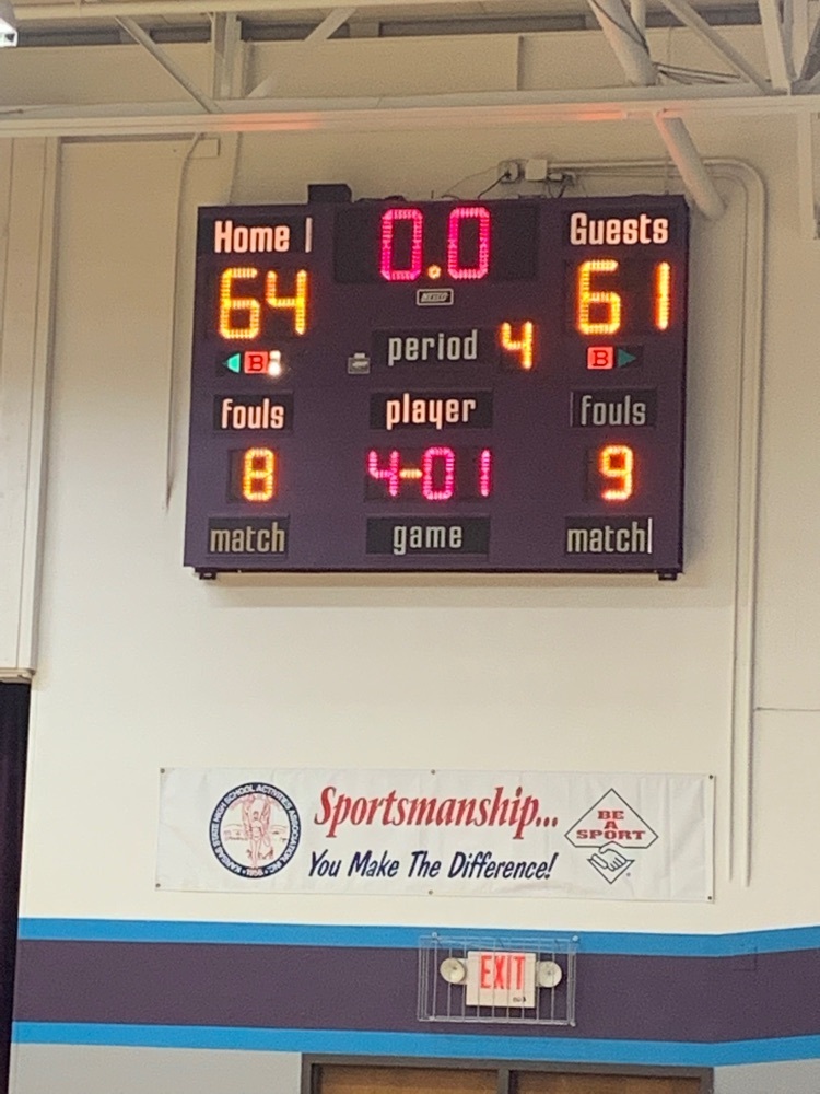 final