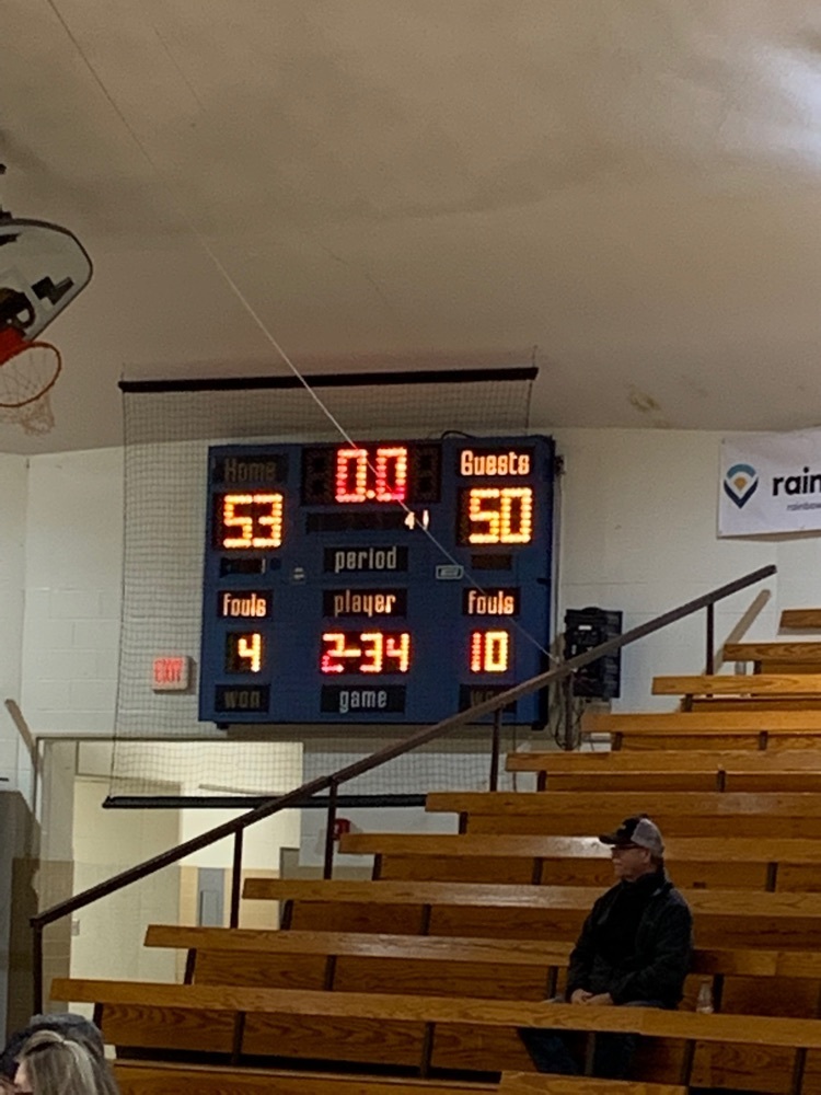 final