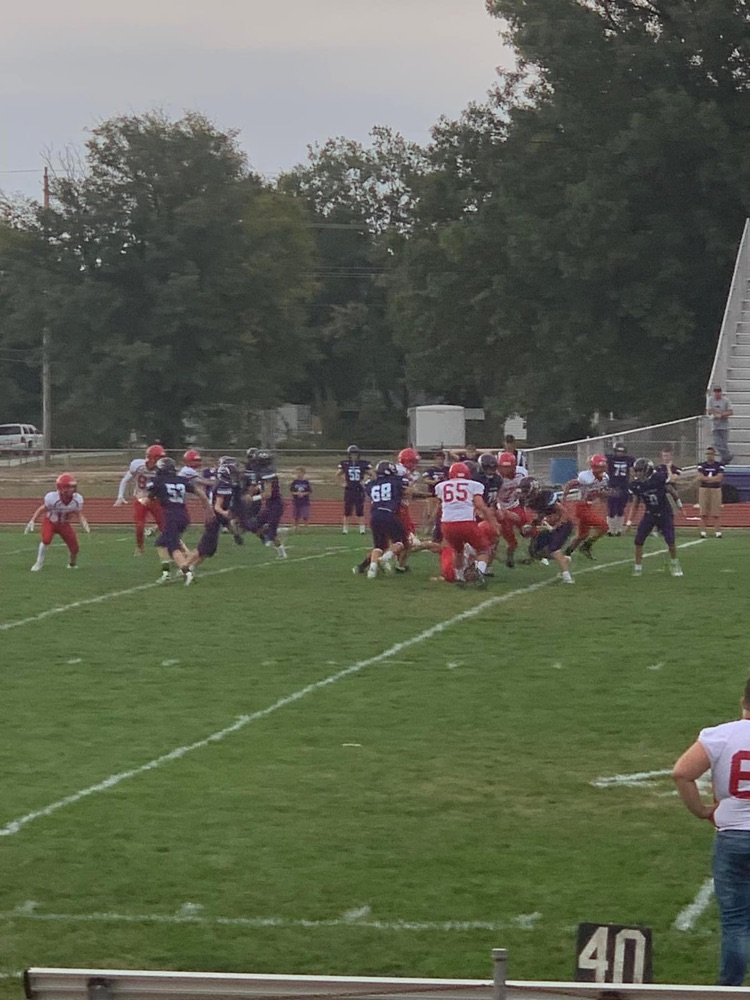 HMS football, volleyball, & cross country athletes in action at Nemaha Central today! Red Hawk Strong! 🔴🔵 #HMSRedHawks #USD415 #RedHawkReady #Hiawathaks #HiawathaKansas #VisitHiawatha 🔴🔵