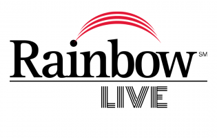 Rainbow LIVE TV
