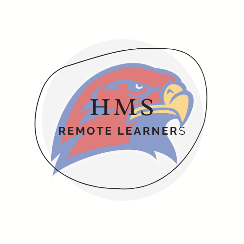 HMS Remote Learners