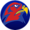 Hiawatha Schools USD415